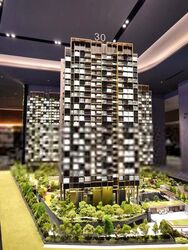 Pinetree Hill (D21), Condominium #407725021